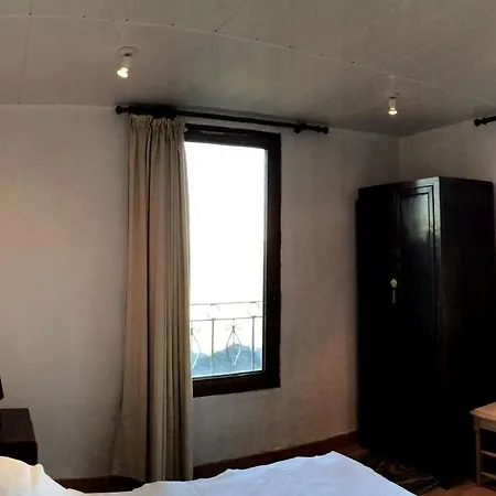 House Between The Sea And The Mountain Apartment San-Giovanni-di-Moriani